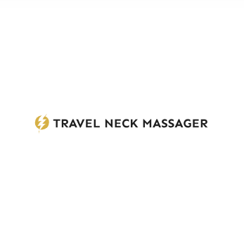 Travel Neck Massager